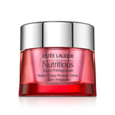 Vitality 8 Radiant Moisture Crème